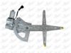 LANDROVER CUH000092 Window Lift